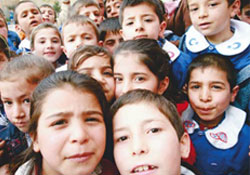 Yarı yıl tatili önemi alınıyor!