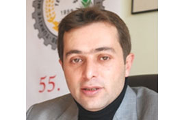 Tütün işçilerinin 4/C korkusu