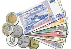 Kış bakımı tasarruf sağlıyor