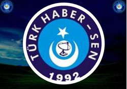 Haberleşmedeki güç Türk Haber-Sen