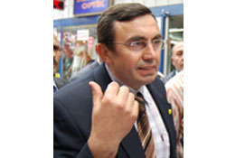 Ne Kurban'ı harçlık veremiyoruz!