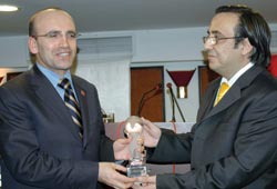 Samsun'a teşvik mi geliyor?