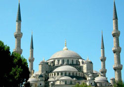 Maliye'ye yeni gelir kapısı