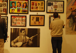 Koca Çınar hafta boyu anılacak