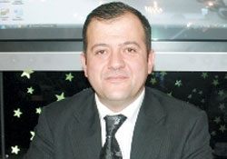 Çorumlular düzenleme bekliyor
