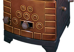 Soba satışları patladı