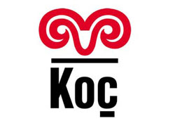 KOÇ elçileri Samsun'daydı