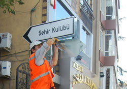 Çift tabela dönemi