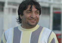 Kamp faydalı geçiyor