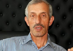 ÖTV bitinci 2. el canlandı