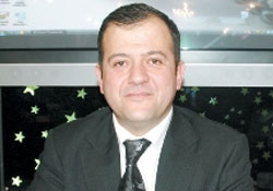 Çorumlular düzenleme bekliyor