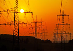 Enerji şirketleri mercek altında