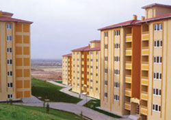 Faiz indirimi doping etkisi yaptı