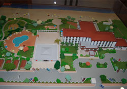 OMTEL yıldızlaşıyor