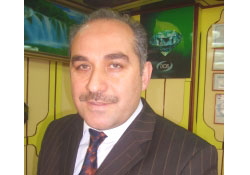 FASİAD'tan yönetici sekreterliği kursu