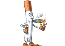 Eleman alımında yeni tercih