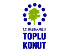 TOKİ 255 dükkanı satışa çıkarıyor