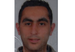 Hanın kapıları kapandı