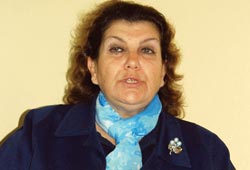 'Etnik, dini, bölgesel milliyetçilik yok, uzlaşan bir Türkiye var'