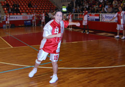 SAKATLAR SIKINTI YARATIYOR