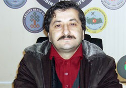 Eğiticilerden  geçim raporu