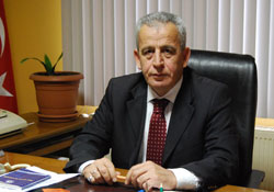 Önce vaat sonra nasihat