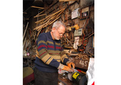 Demircilerin yüzü gülüyor