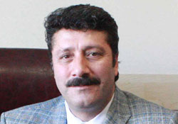 Kurban Canik'te sorunsuz geçecek