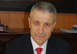 Sınıfına göre para ödeyeceğiz