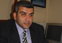 Domuz Gribi'ni izleyecekler