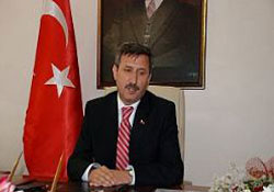 Aşı için veli izni