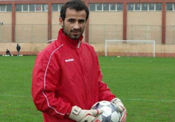 Ersin kalesinde iddialı