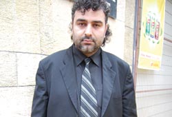 Anadolu Aslanları'ndan