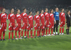 REVİZYON HAZIRLIĞI