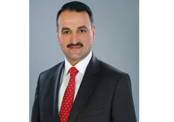 'Yol Eziyet'ine inceleme