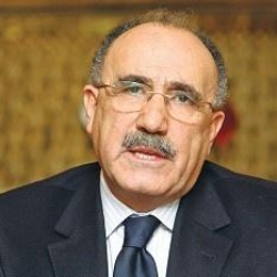 Açılım için Olumlu İklim Oluşuyor...