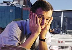 Gerçek işsiz sayısı ne kadar?