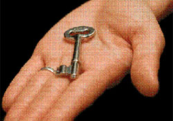 Taslak Başbakanlık'ta