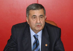 Kıbrıs açılımı geliyor