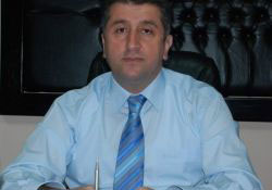Fındık alımı başladı