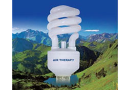 41 milyonluk tasarruf