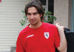 'HERKES İŞİNİ YAPSIN'