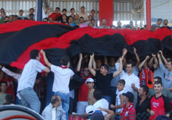 Bağlar'ı istifaya çağırdılar