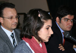 Çarşamba'ya 10 milyon Euro'luk yatırım