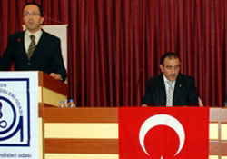 Az enerji çok ısı