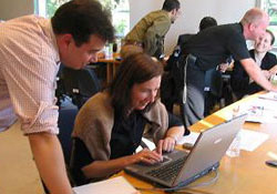 Kamuda istihdam arttı