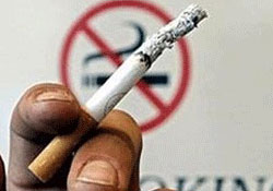 Esnaf açık alan arıyor