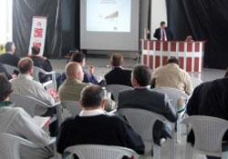 Açık artırma ile araç satışı