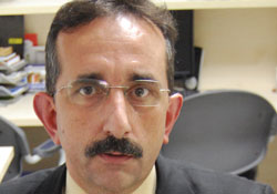 Devletin malı satılıyor milletin sesi çıkmıyor