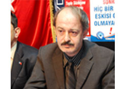 " Günü geçiştirdiklerini gördük "